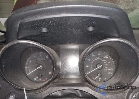 2018 Subaru Outback 2.5I Limited from USA, damaged, VIN 4S4BSANC2J3360796